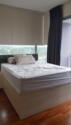 The Estuary (D27), Condominium #207309761